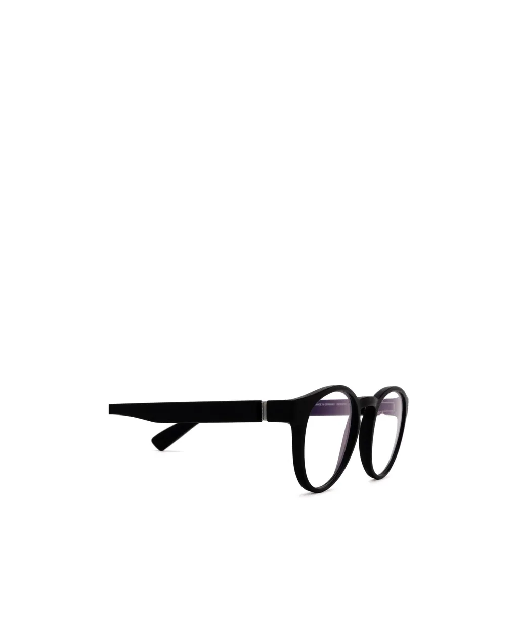 Logo Flat Mirror