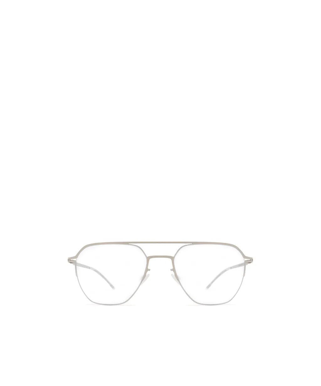 Imba Aviator Glasses