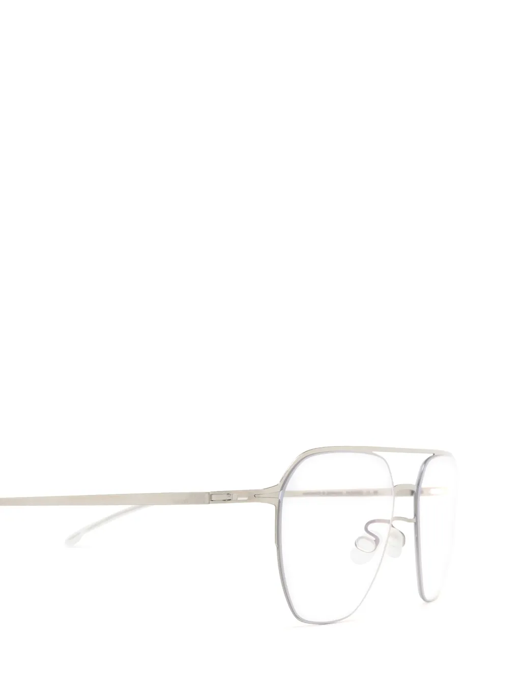 Imba Aviator Glasses