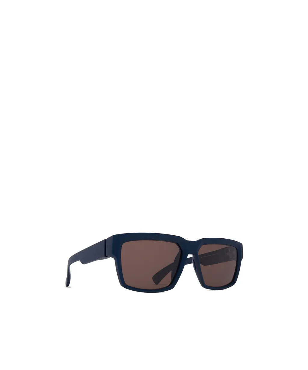 Logo Sunglasses