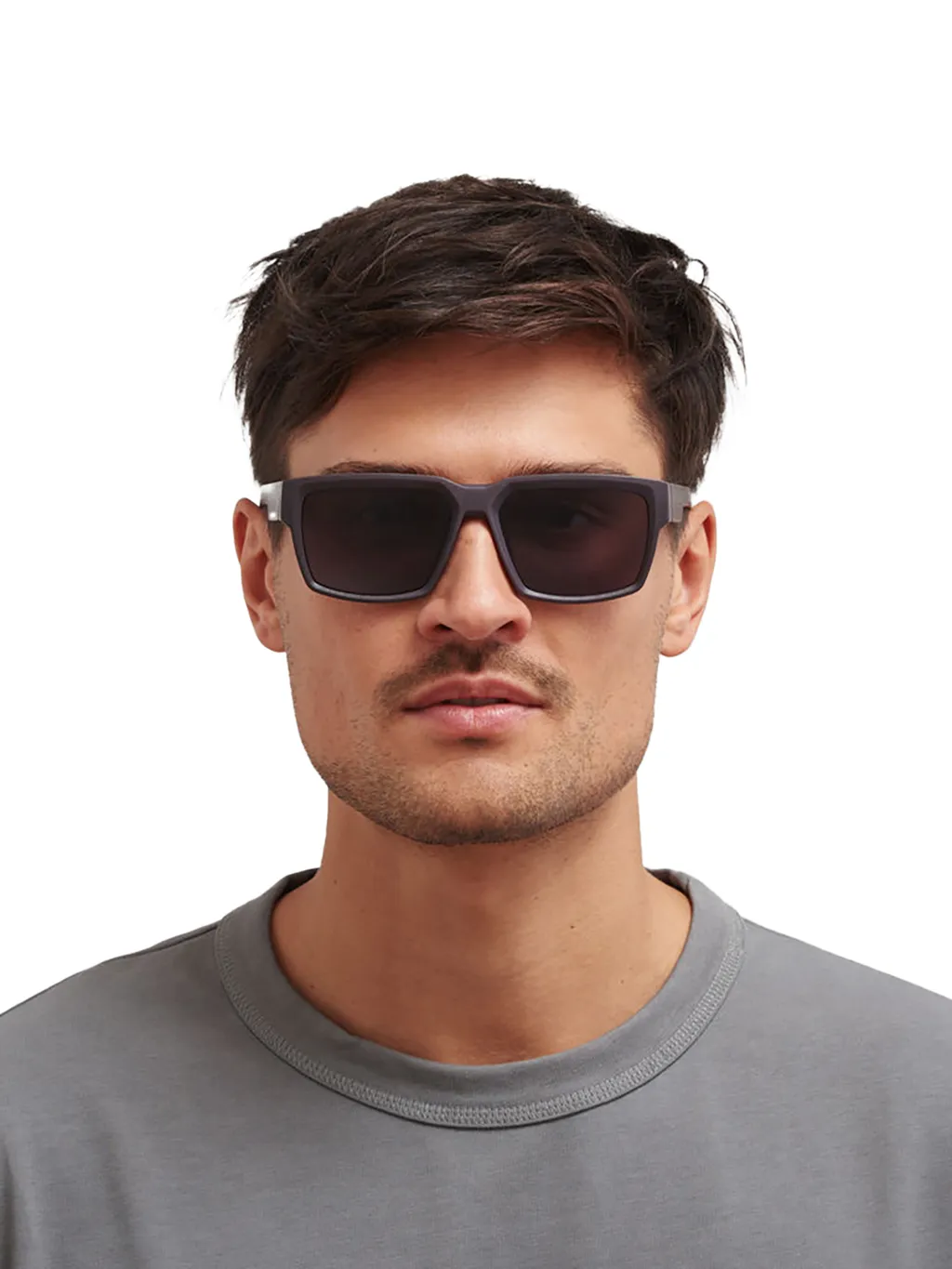 Logo Sunglasses
