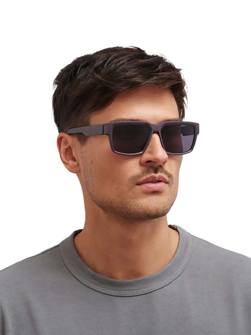 Logo Sunglasses