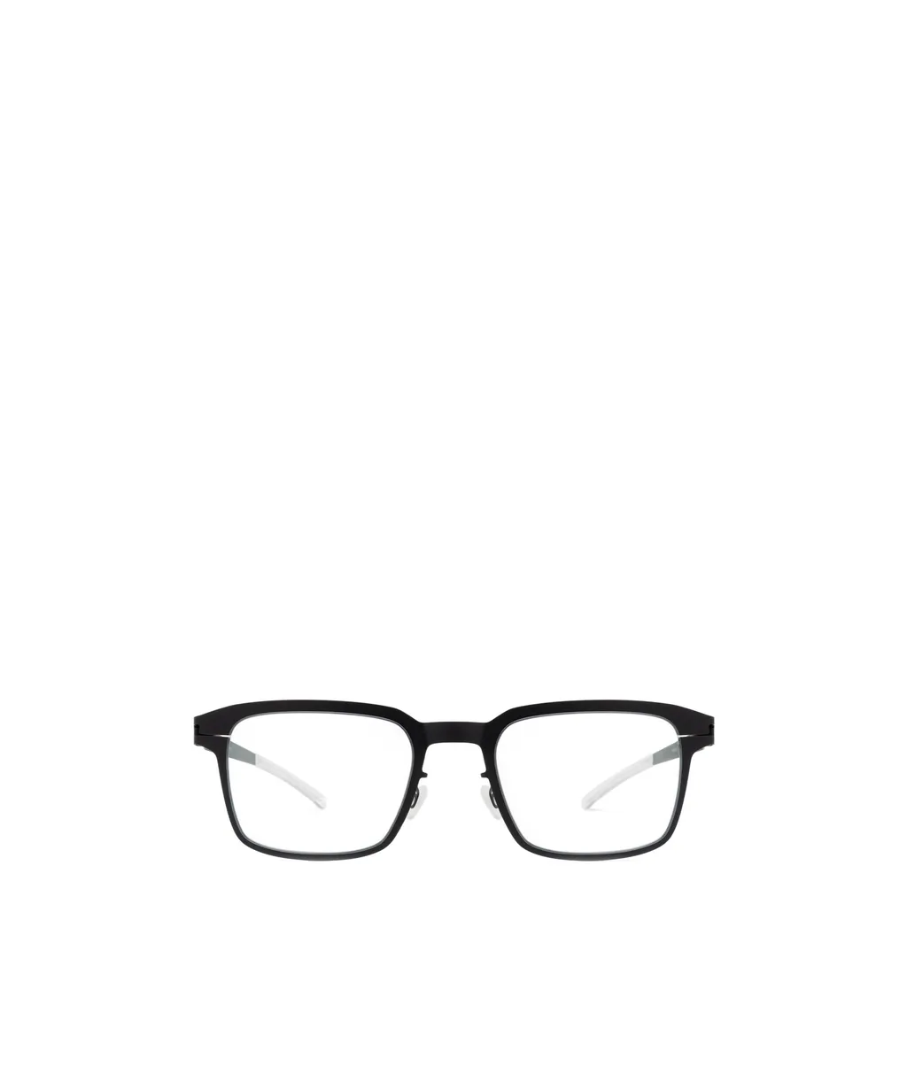Matis Square Frame Glasses