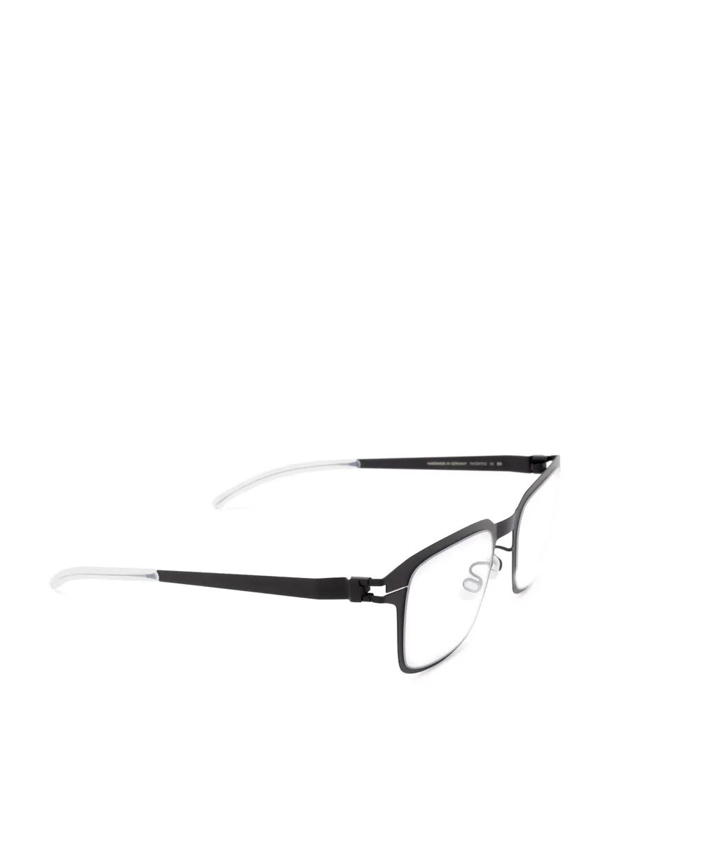 Matis Square Frame Glasses