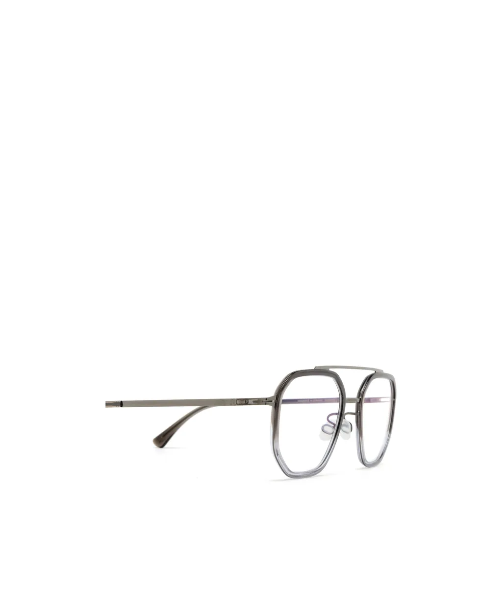 Satu Square Frame Glasses
