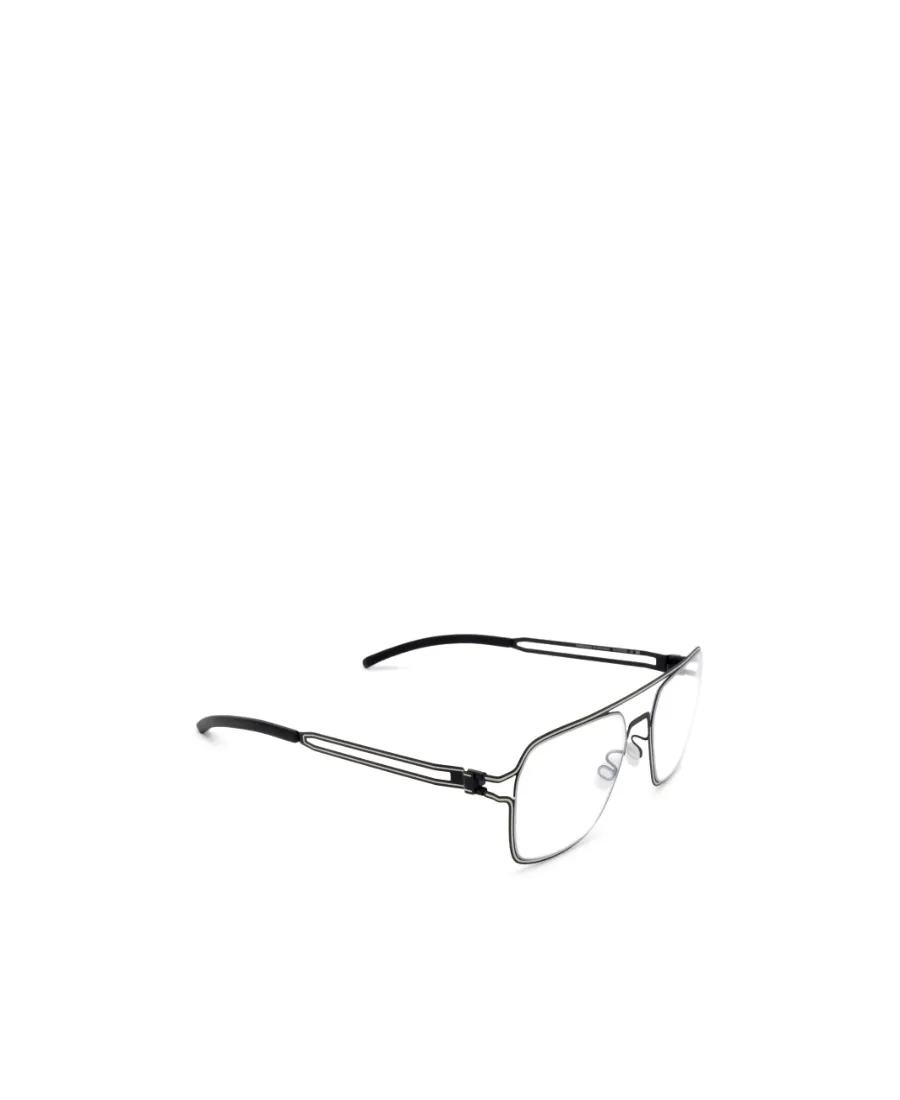 Aviator Glasses
