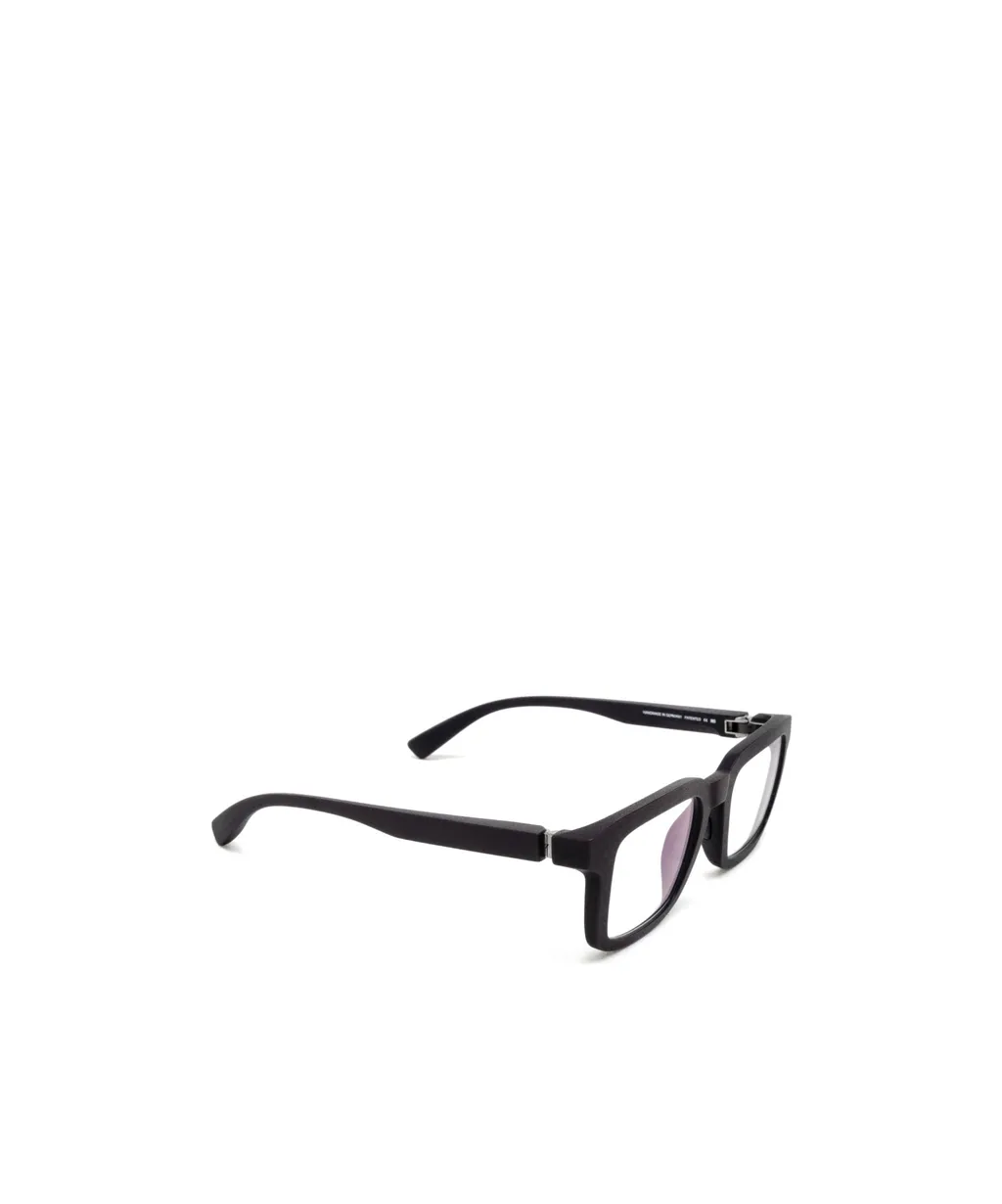 Canna Square Frame Glasses