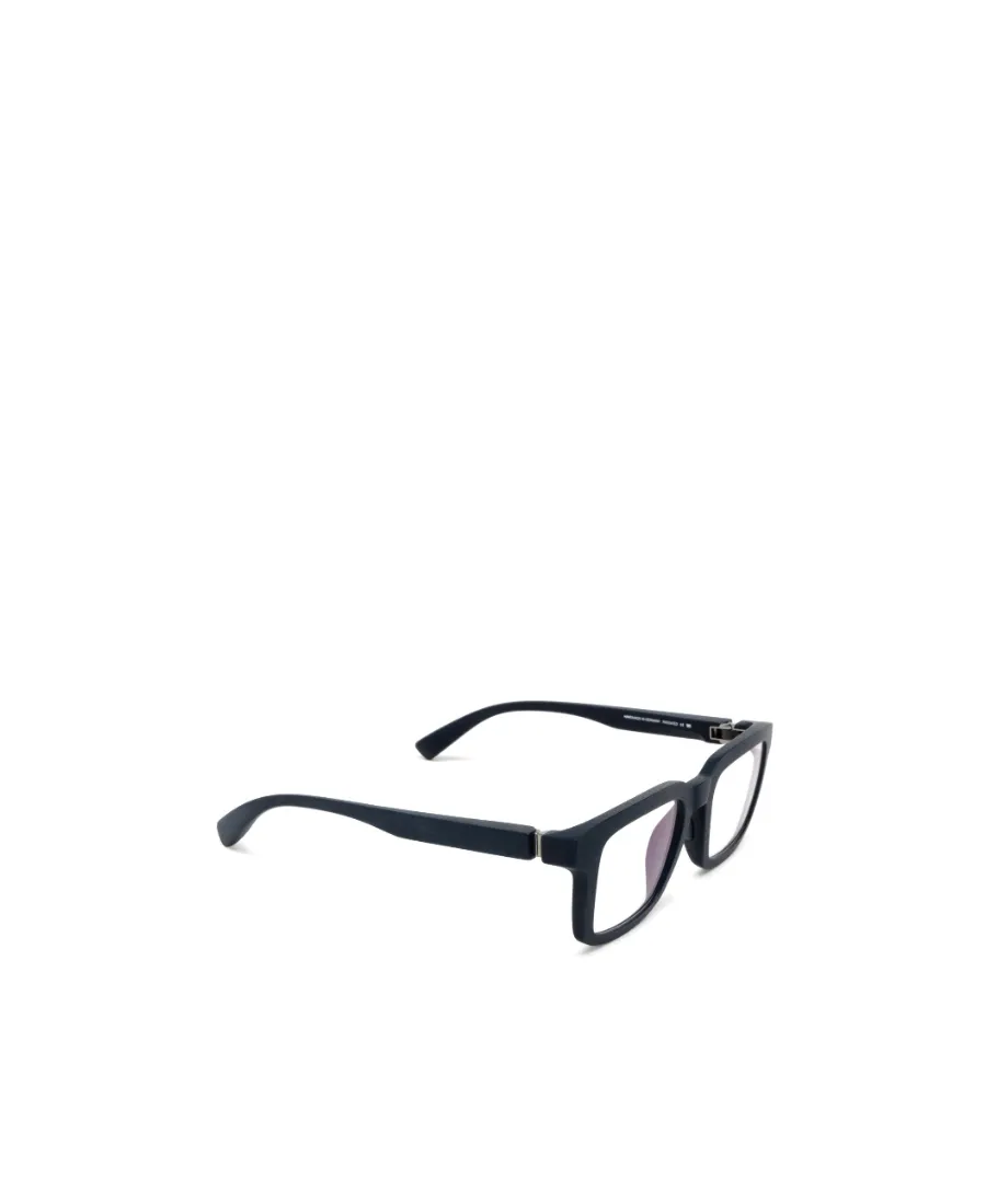 Canna Square Frame Glasses