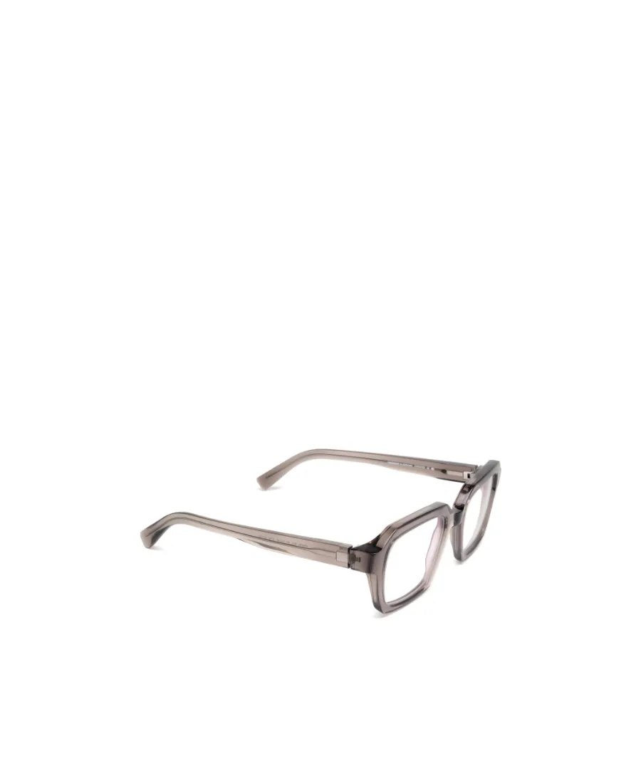 Rue Square Frame Glasses
