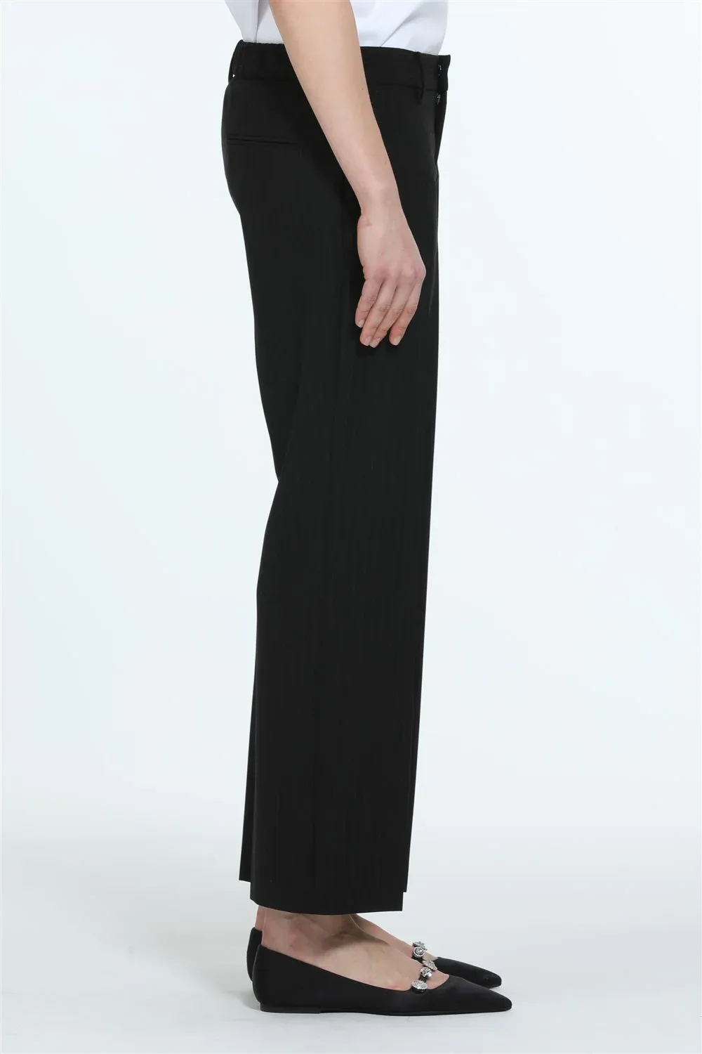 Trouser