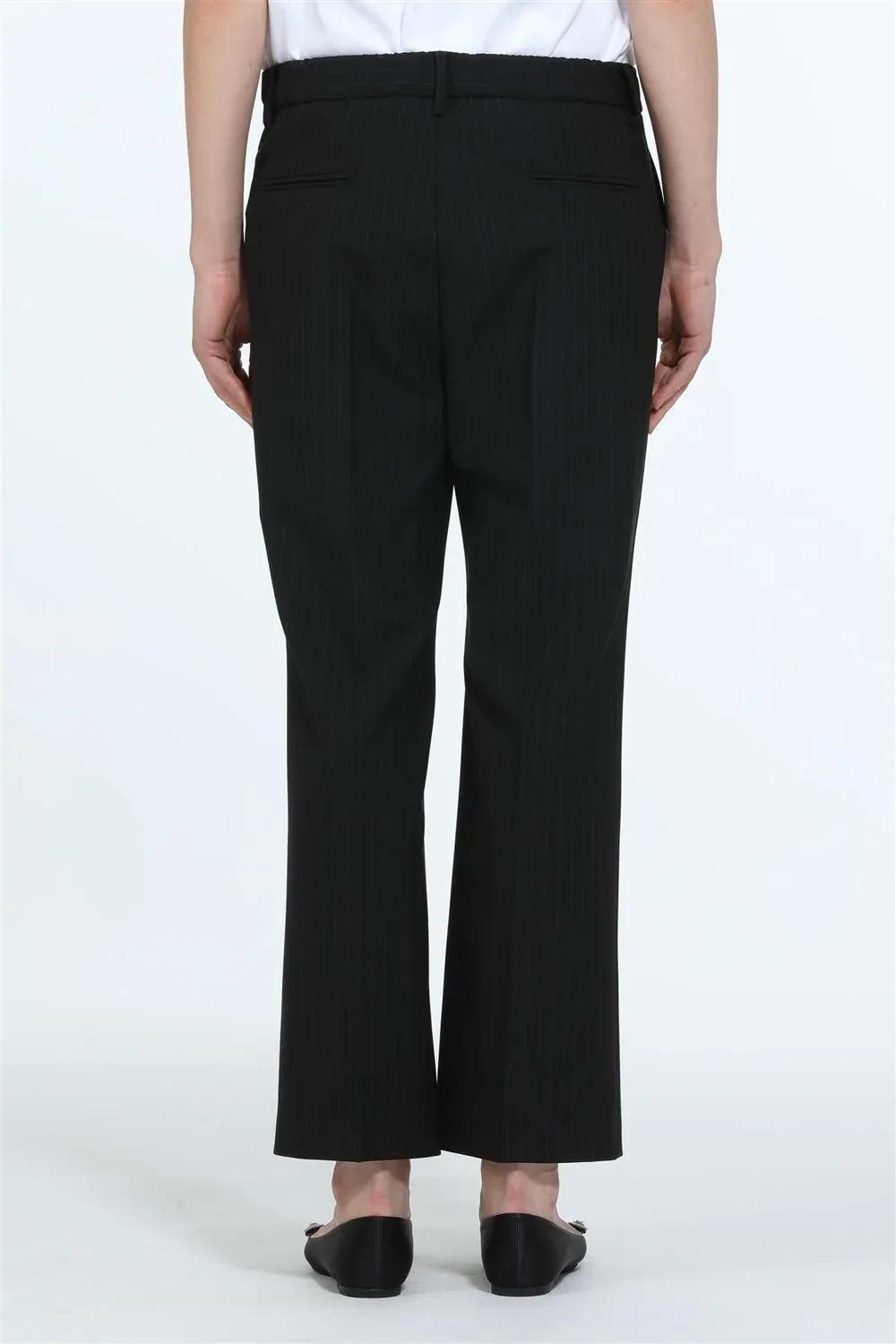 Trouser