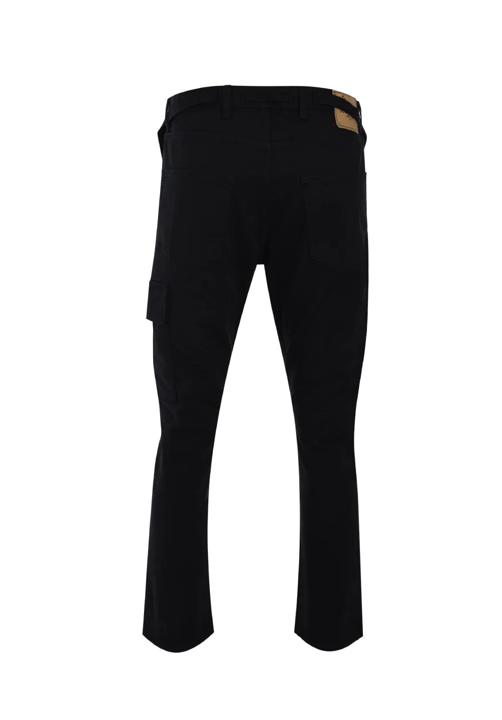 Casual Pants