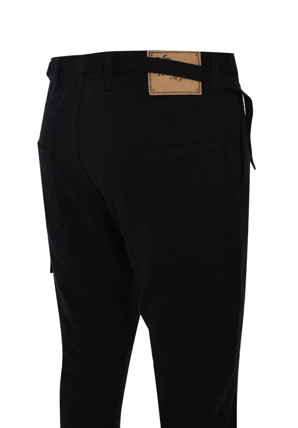Casual Pants