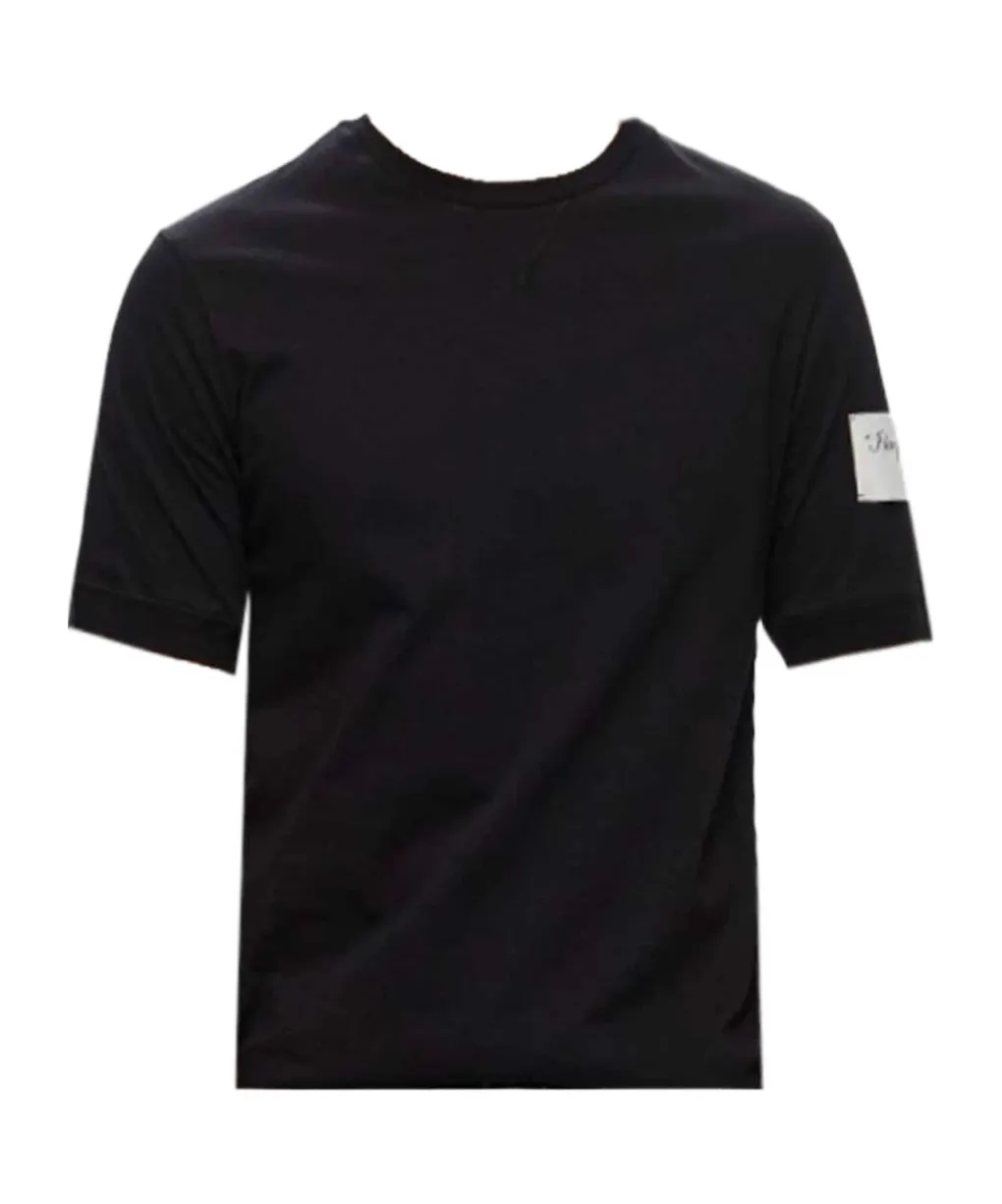 Short-Sleeved T-Shirt