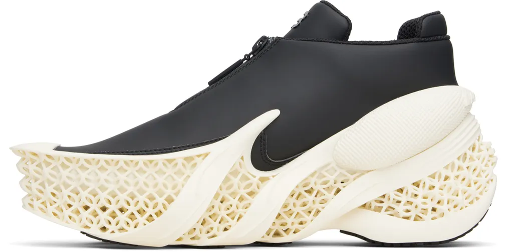 Clippers 8000 Sneakers