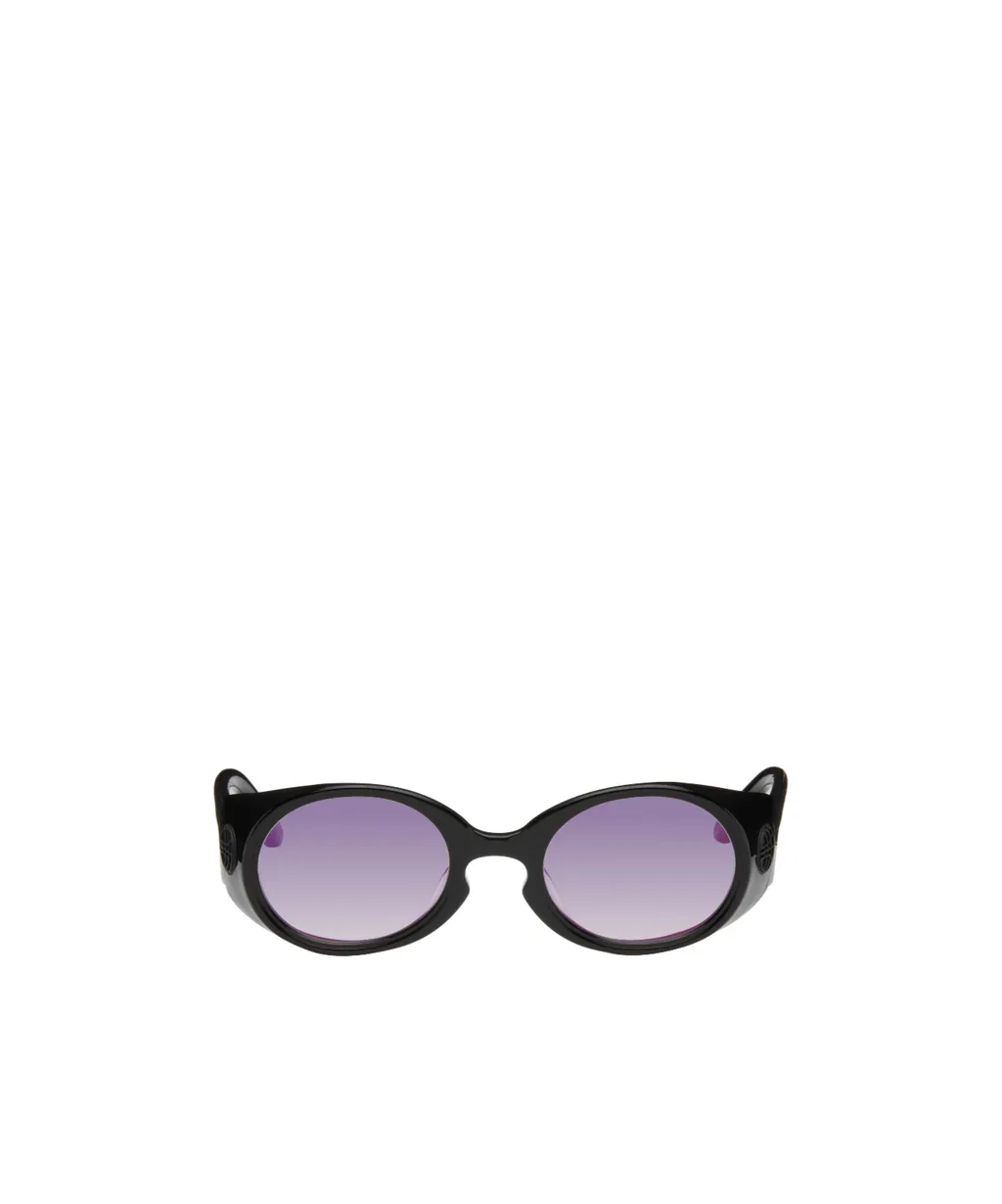Speaker 3000 Sunglasses