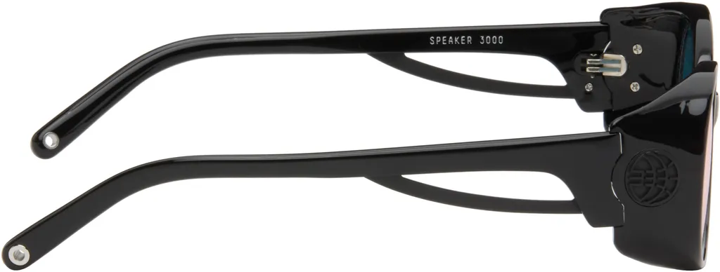 Speaker 3000 Sunglasses