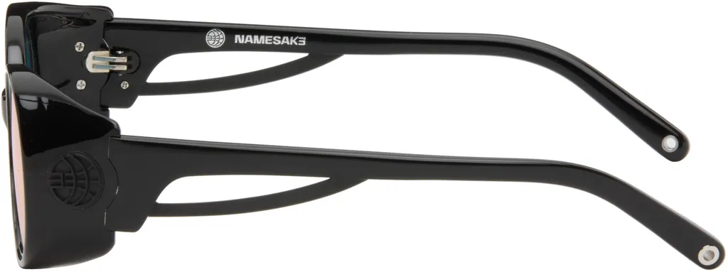 Speaker 3000 Sunglasses