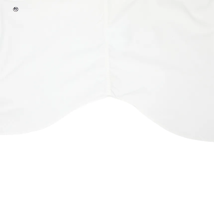 Lapel Long Sleeve Shirt