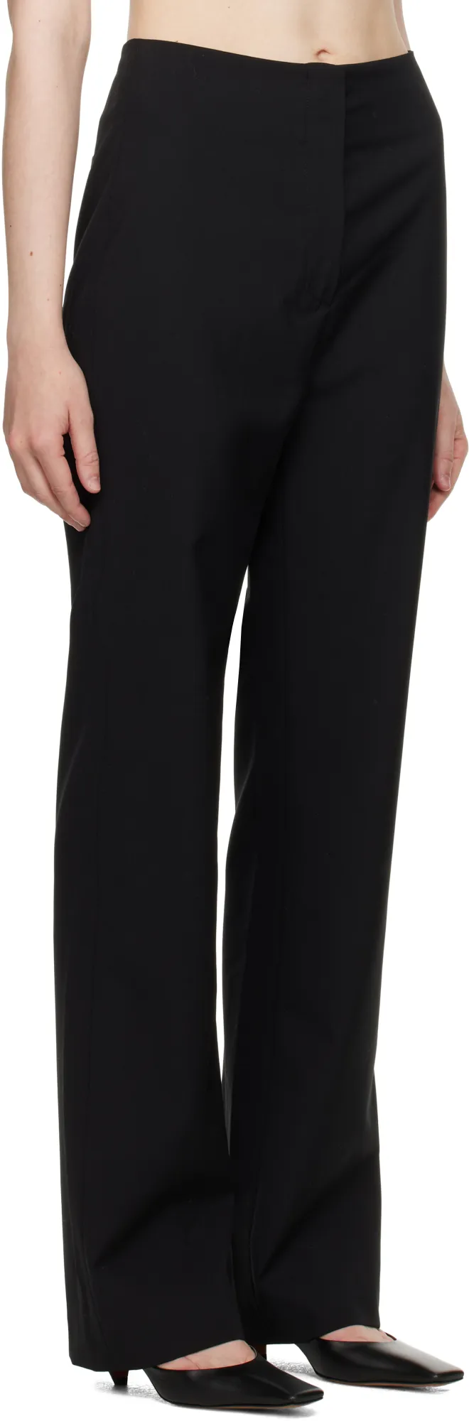Irida Trousers