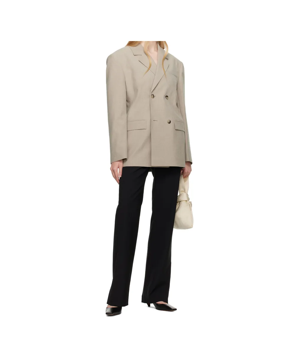 Irida Trousers