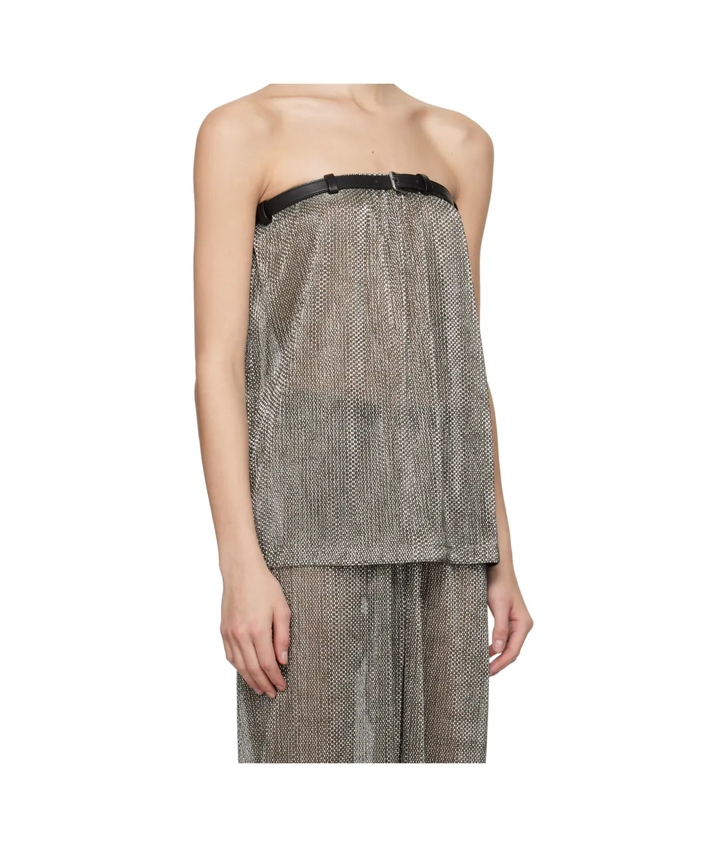 Gilma Top