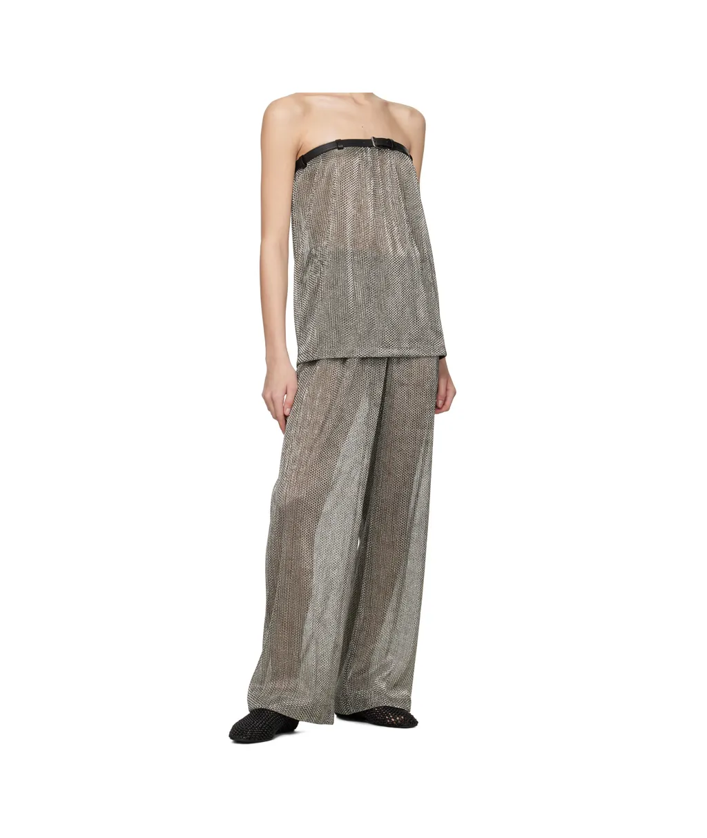 Gilma Top