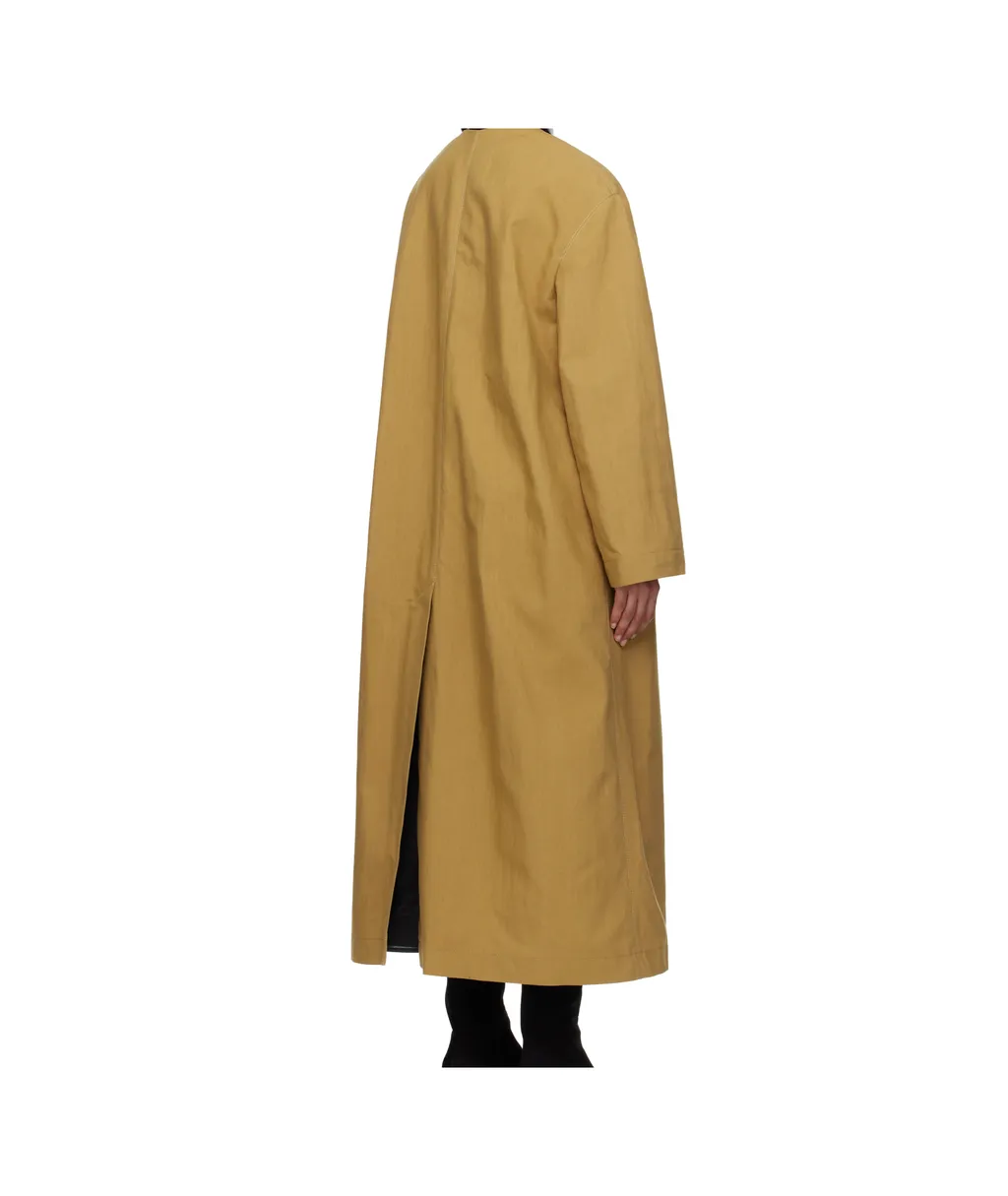 Zofia Coat