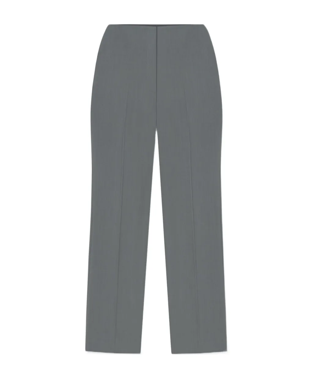Erinna Tailored Trousers