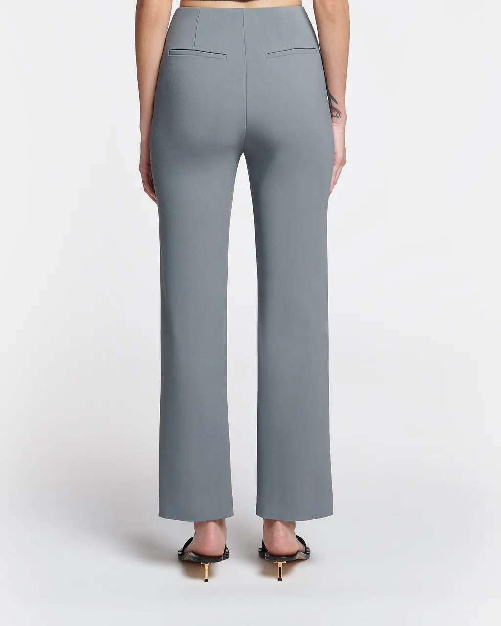 Erinna Tailored Trousers