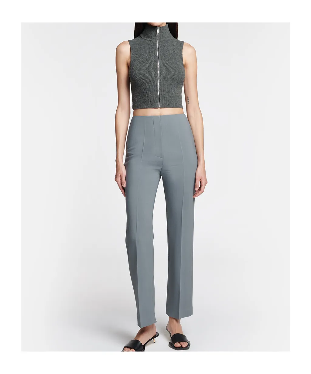 Erinna Tailored Trousers