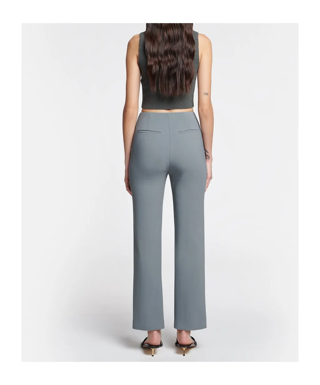 Erinna Tailored Trousers