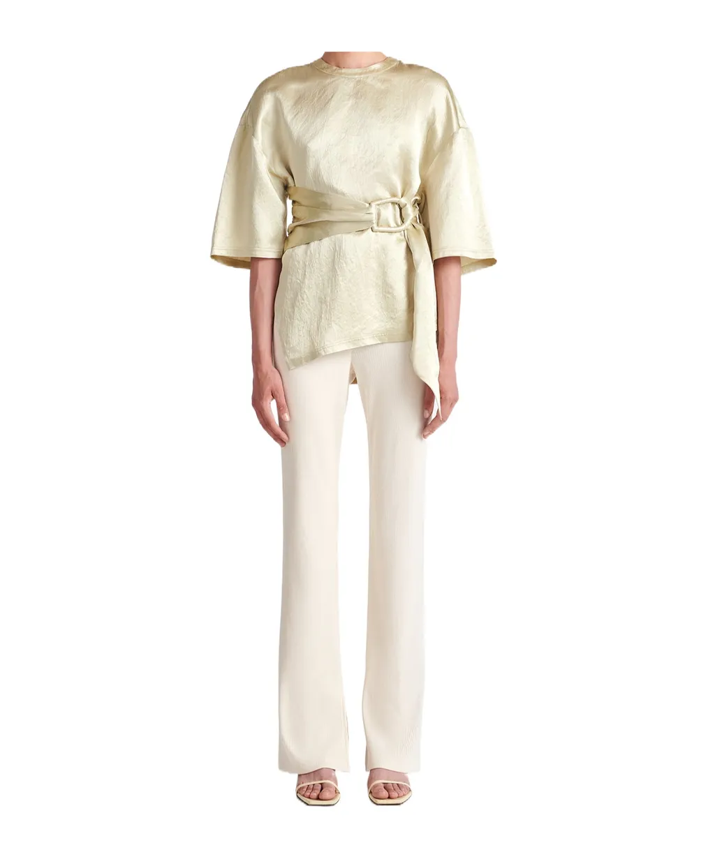 Besia Blouse