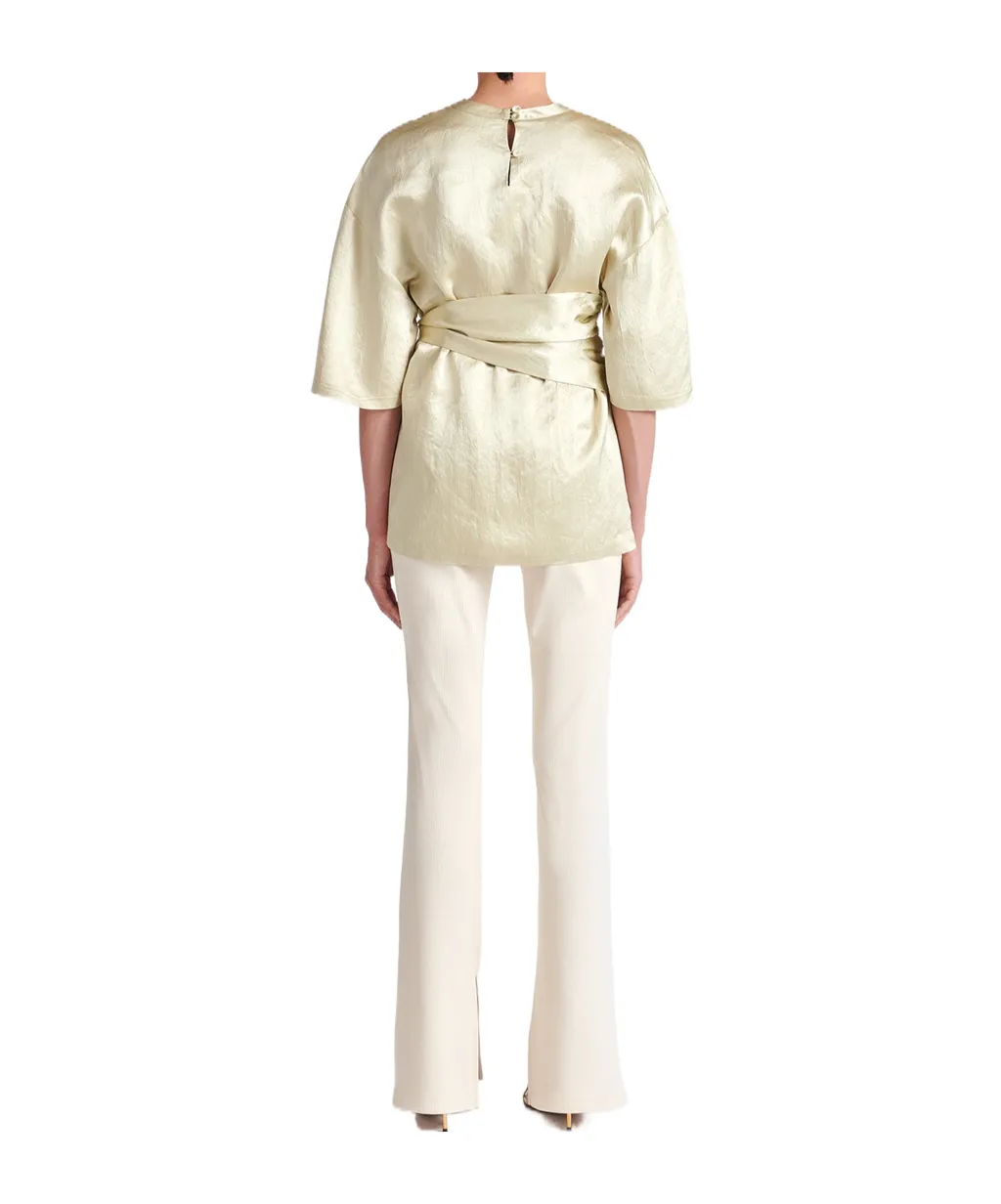 Besia Blouse