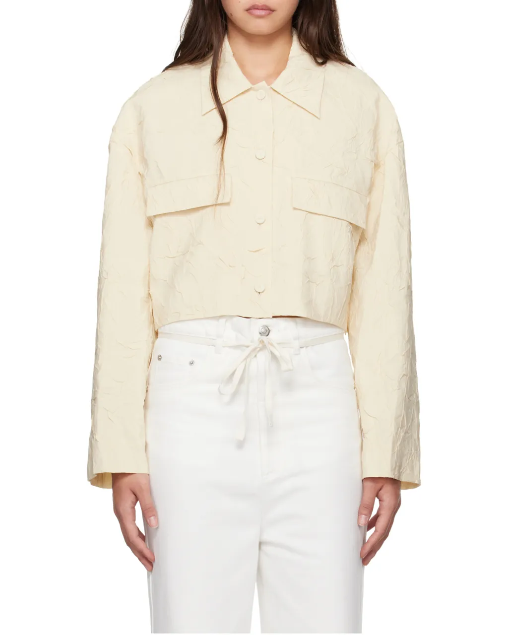 Coreen Jacket