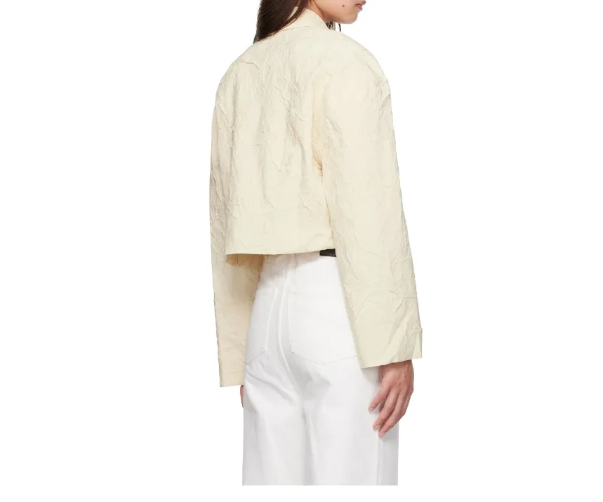 Coreen Jacket