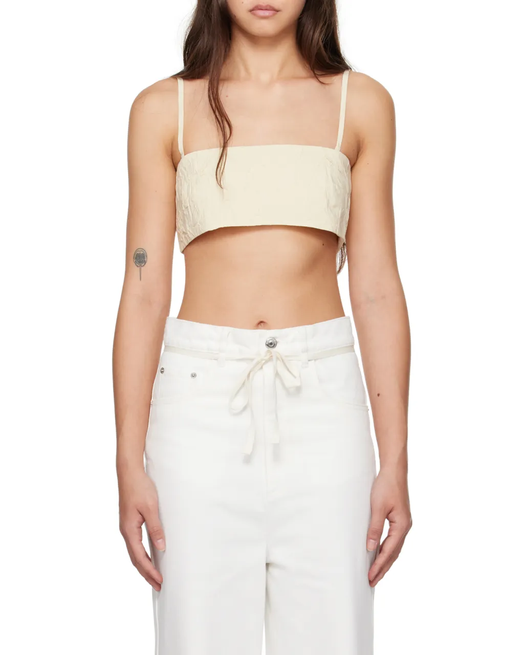 Cressy Bralette