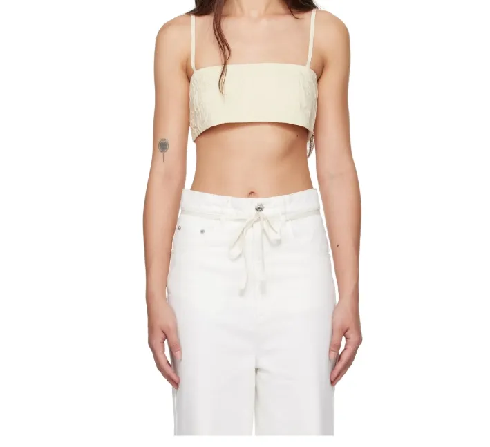 Cressy Bralette