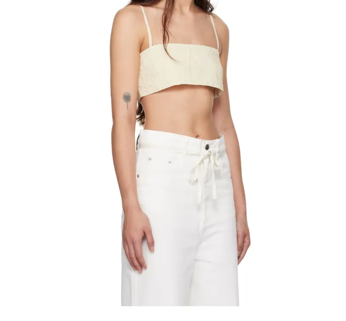 Cressy Bralette