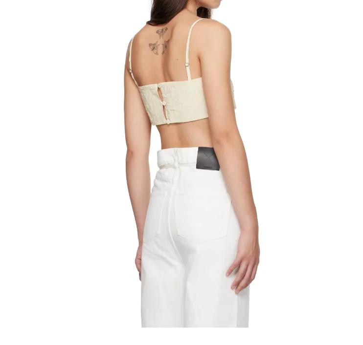 Cressy Bralette