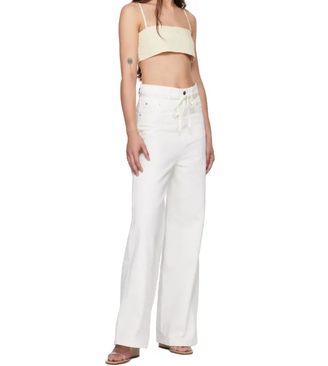 Cressy Bralette