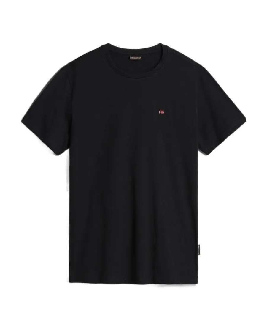 Open-Necked Shirt