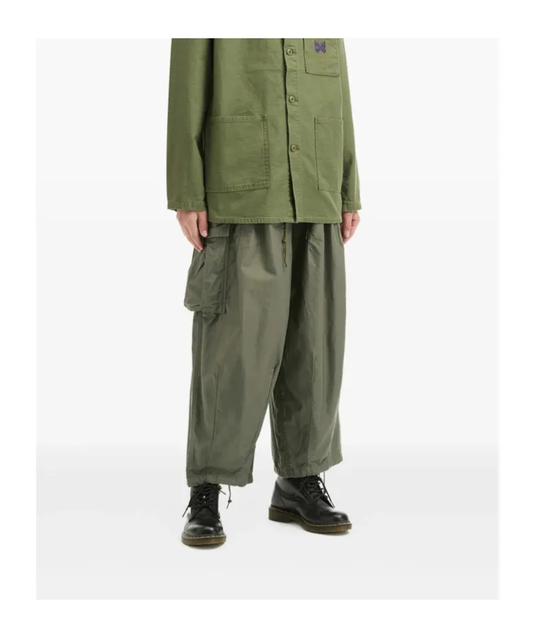 Casual Pants