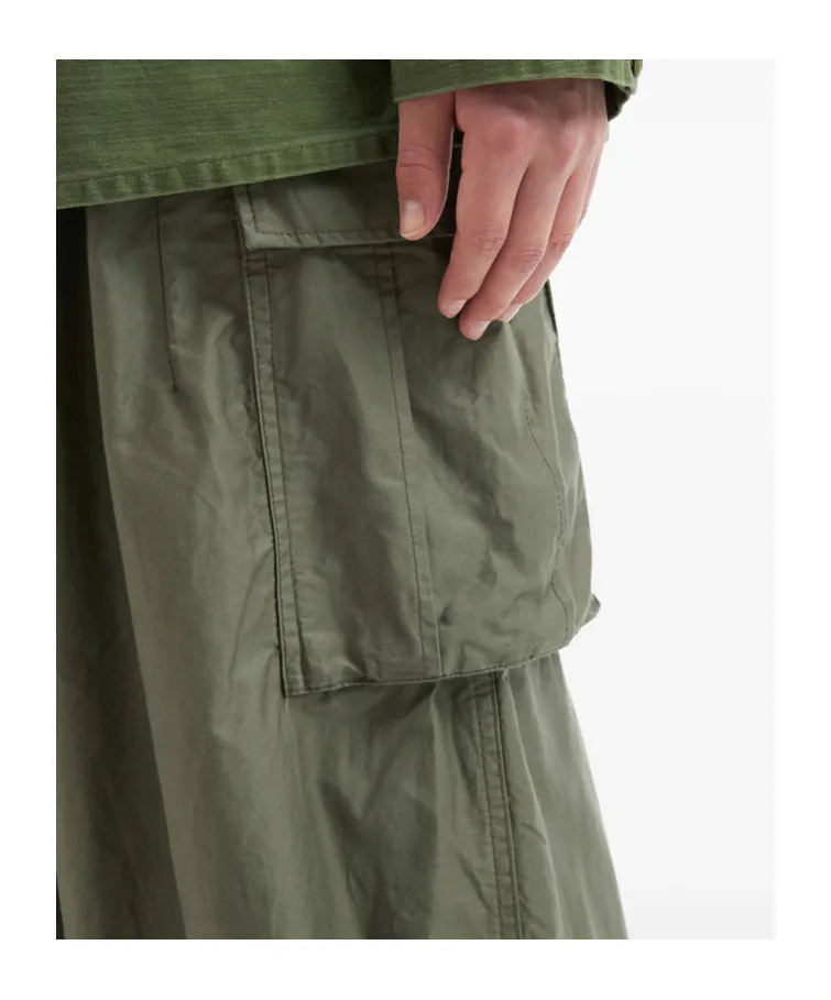 Casual Pants