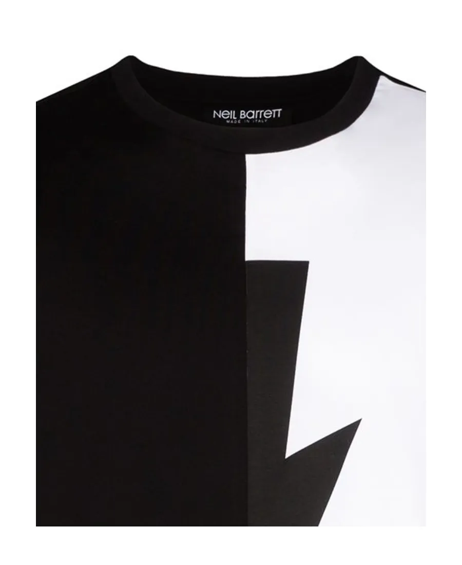 Short-Sleeved T-Shirt