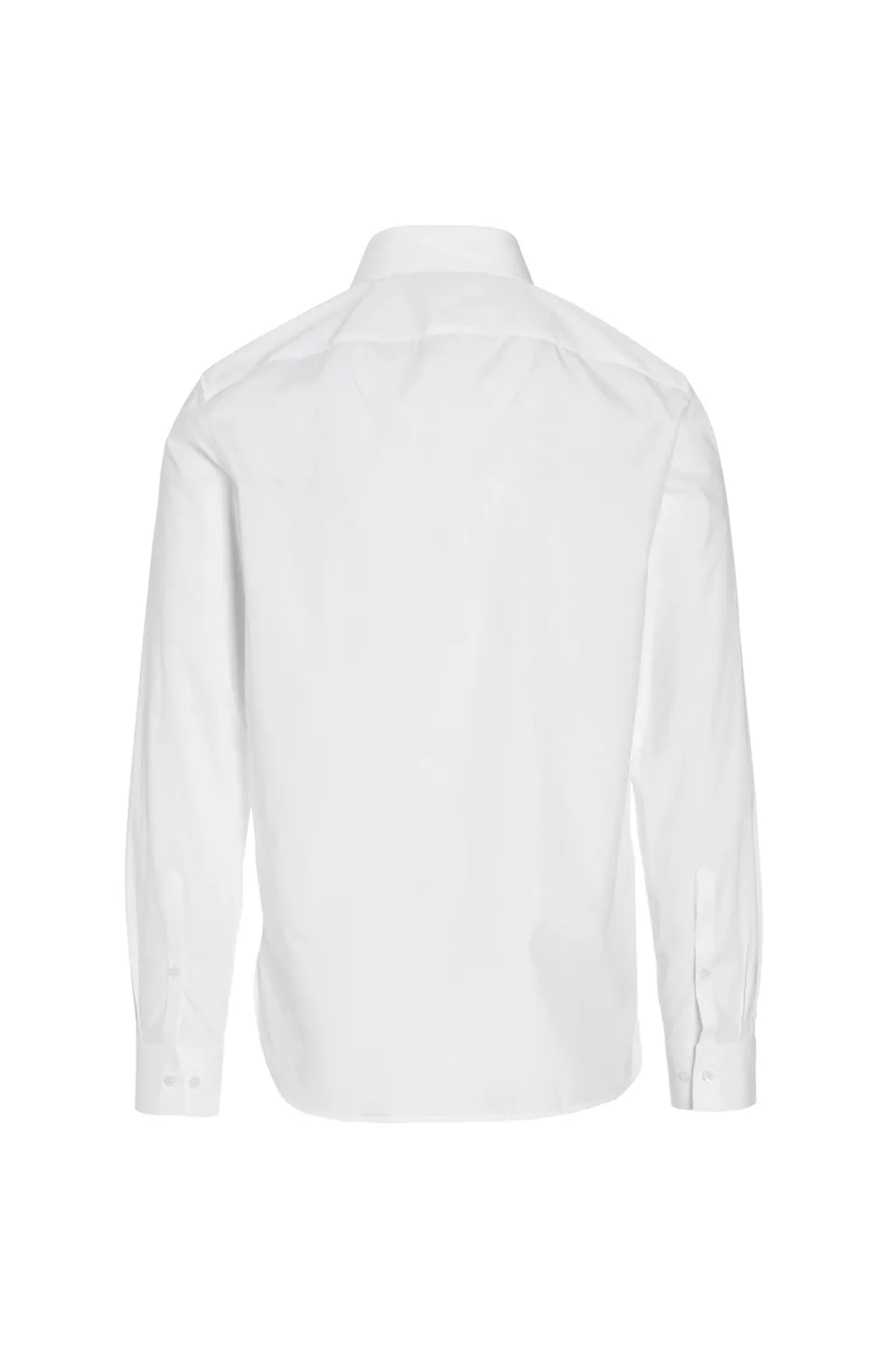 Lightning Printed Shirt