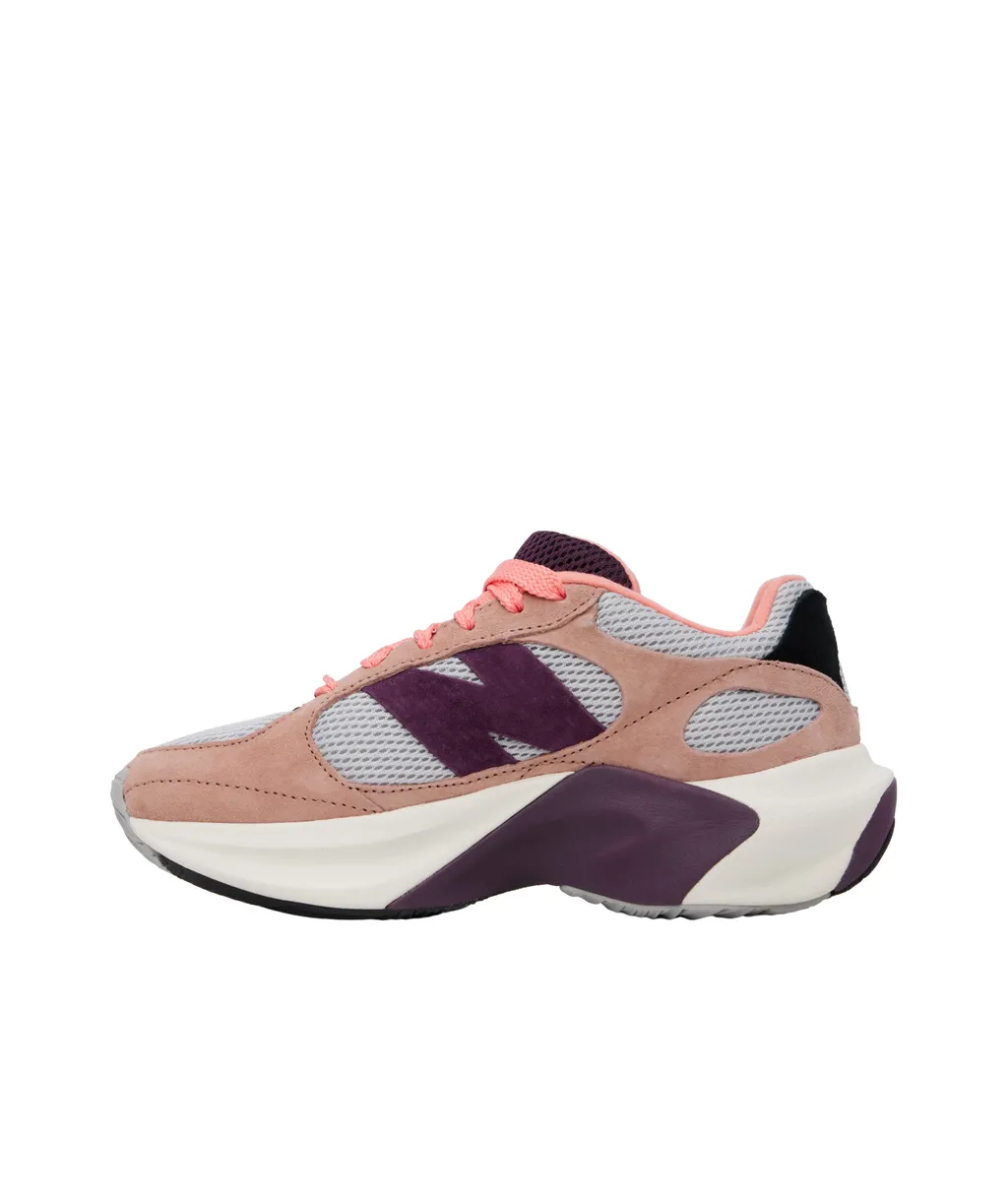 Wrpd Runner Sneakers
