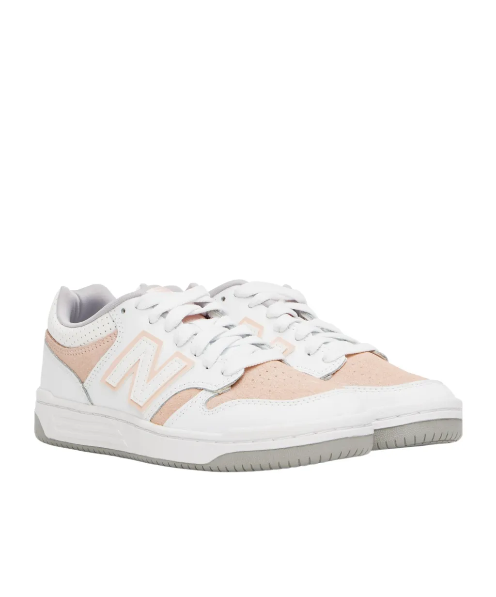 480 Sneakers
