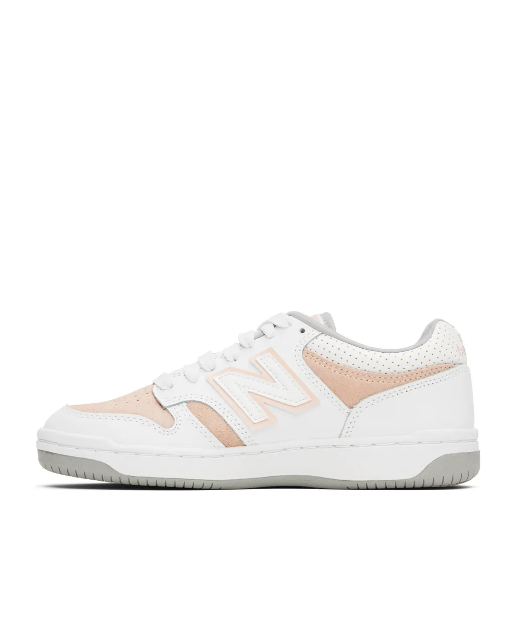 480 Sneakers