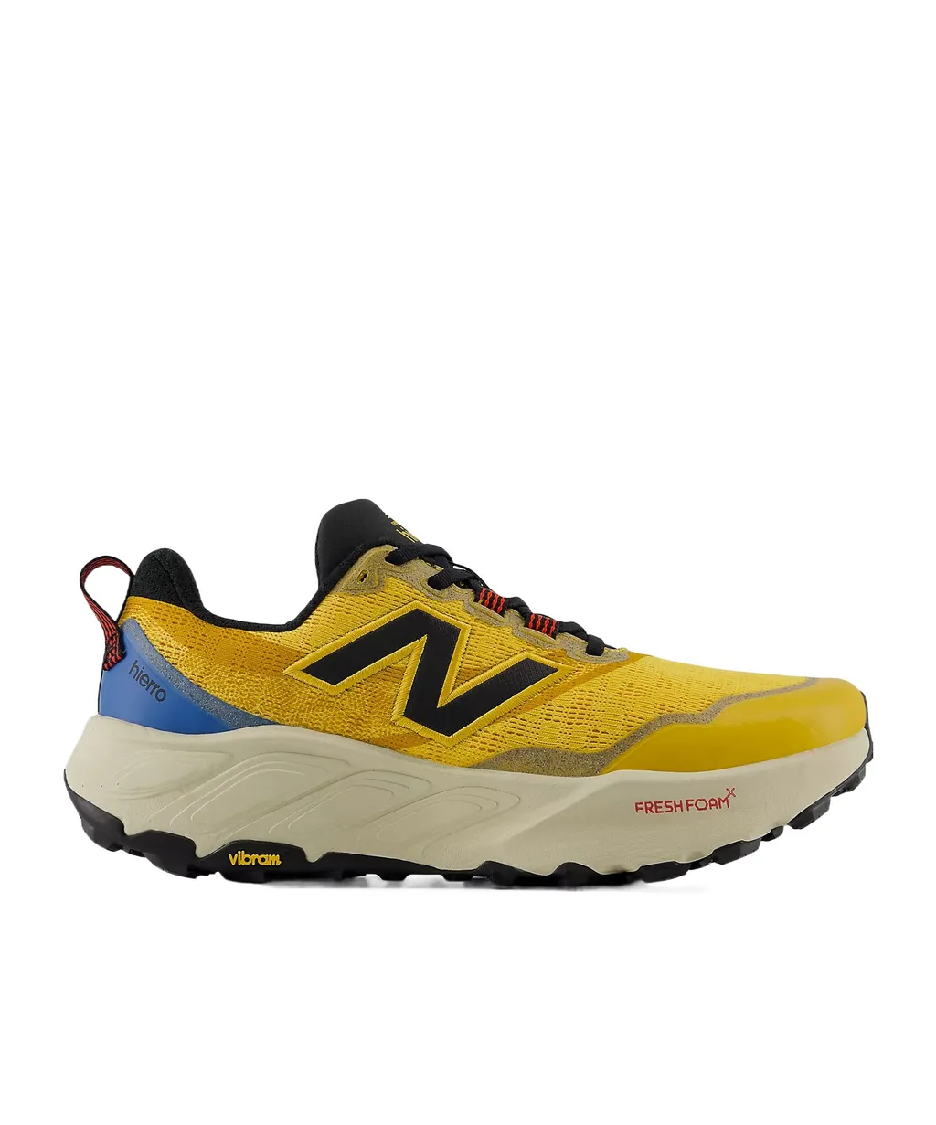Fresh Foam X Hierro V9 Sneakers